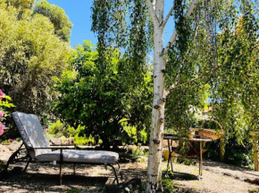Jekab's Retreat
